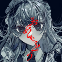 avatar komorebiiiiiiiii