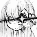 avatar komorebiiiiiiiii