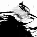avatar komorebiiiiiiiii