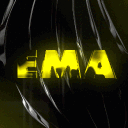 ema87859
