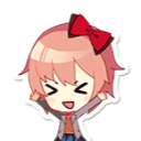 poem panic