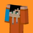 jvg5yt