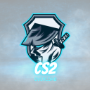 cs2overload