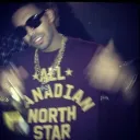 skizzywastaken_