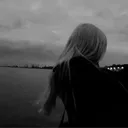 nogicu0