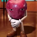 uraverageapple