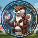 thebipolarotter