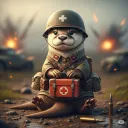 thebipolarotter