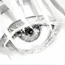 r_8t avatar