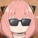 .anabunny