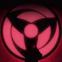 linox_le_vrais