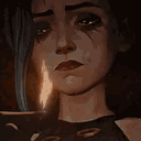 nowyourejinxed