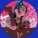 nowyourejinxed