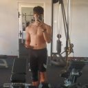 avatar Krystian Stankiewicz