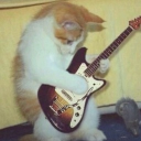 avatar kebabtankprototype ඞ