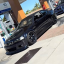 avatar kebabtankprototype ඞ