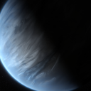 avatar kebabtankprototype ඞ