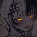 kashkii