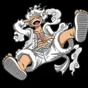 h1tsc4n_ avatar