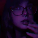 horrorsapien