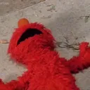 horrorsapien