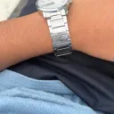 ditsu.gg