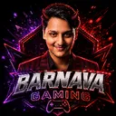 barnava46