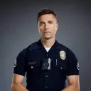 briguy_2