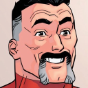 Discord Avatar