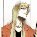 avatar ҉ 𝙣𝙞𝙘𝙤