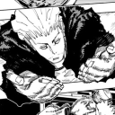 avatar ৡ 𝙣𝙞𝙘𝙤