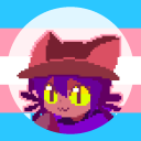 avatar Furr63