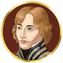 majesteimperiale