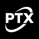 mrpotrex