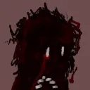mcleslie_mcanklecrackbackkneecap