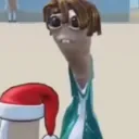 d_weed