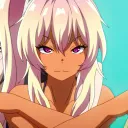 skitsuna