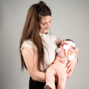 avatar ʏꜱᴛʀᴇᴇシ