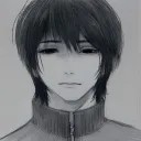 Аватар laz1k1623