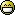 _nimu