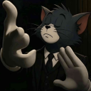 avatar Kunfa