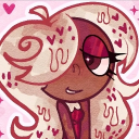 avatar Merry Merry Madeline 🎄🎁