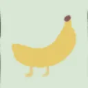 sukefroot