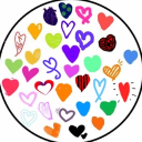 avatar 🔹 squidette 🔹