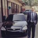 putintop77777