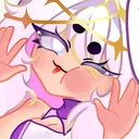 aibysama
