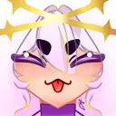 aibysama