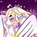 aibysama