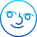 kaiguy_69