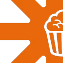 Image for PopcornRP-Group